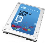 1200.2-SSD-Dynamic-Hi-Res